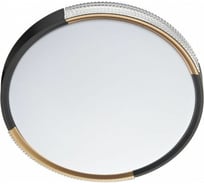 Настенно-потолочный светильник СОНЕКС LED 72W VELIO 7629_EL