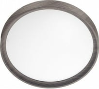 Настенно-потолочный светильник СОНЕКС LED 30W WOODI 7627_CL