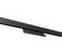 Магнитный трековый светильник ARTE LAMP EXPERT A5746PL-1BK 1
