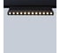 Магнитный трековый светильник ARTE LAMP EXPERT A5746PL-1BK 2