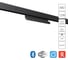 Магнитный трековый светильник ARTE LAMP EXPERT A5746PL-1BK 4