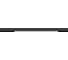 Магнитный трековый светильник ARTE LAMP EXPERT A5723PL-1BK 2