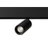 Магнитный трековый светильник ARTE LAMP EXPERT A5740PL-1BK 2