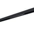Магнитный трековый светильник ARTE LAMP LINEA A4664PL-1BK 2