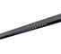 Магнитный трековый светильник ARTE LAMP LINEA A4665PL-1BK 2