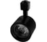 Светодиодный трековый светильник Jazzway PTR 0510 10Вт 3000К IP40 24град. BL черн. 5035393 2