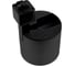 Светодиодный трековый светильник Jazzway PTR 0510 10Вт 3000К IP40 24град. BL черн. 5035393 4
