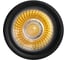 Светодиодный трековый светильник Jazzway PTR 0510 10Вт 3000К IP40 24град. BL черн. 5035393 6