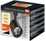 Светодиодный трековый светильник Jazzway PTR 0510 10Вт 3000К IP40 24град. BL черн. 5035393 8