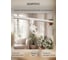 Светодиодный трековый светильник Jazzway PTR 0510 10Вт 3000К IP40 24град. WH бел. 5035416 7