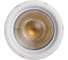 Светодиодный трековый светильник Jazzway PTR 0510 10Вт 3000К IP40 24град. WH бел. 5035416 6