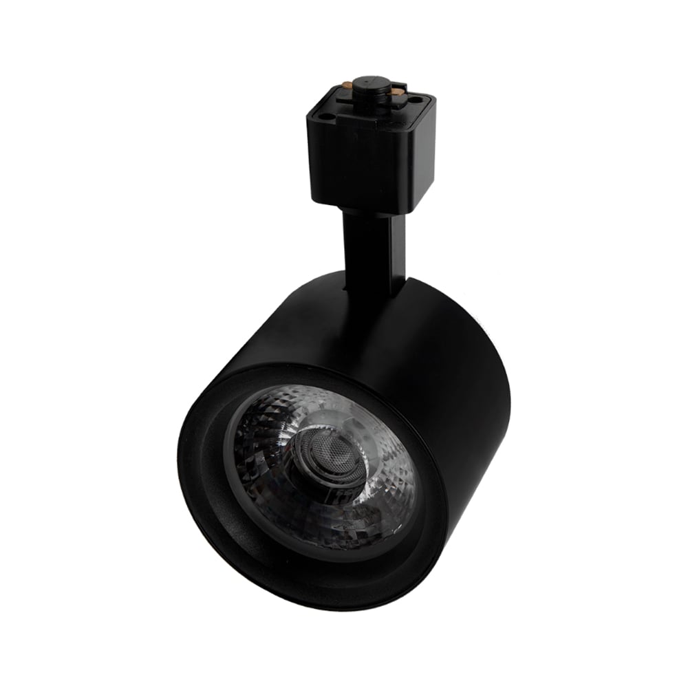 Светодиодный трековый светильник Jazzway PTR 0510 10Вт 4000К IP40 ...