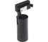 Светодиодный трековый светильник Jazzway PTR 0715 15Вт 5000К IP40 24 град. BL черный 5041219 1