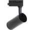 Светодиодный трековый светильник Jazzway PTR 0715 15Вт 5000К IP40 24 град. BL черный 5041219 6