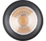 Светодиодный трековый светильник Jazzway PTR 0715 15Вт 5000К IP40 24 град. BL черный 5041219 7