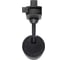 Светодиодный трековый светильник Jazzway PTR 0715 15Вт 5000К IP40 24 град. BL черный 5041219 2