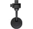 Светодиодный трековый светильник Jazzway PTR 0715 15Вт 5000К IP40 24 град. BL черный 5041219 13