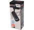 Светодиодный трековый светильник Jazzway PTR 0715 15Вт 5000К IP40 24 град. BL черный 5041219 15