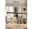 Светильник Jazzway светодиодный трековый PTR 0728 ZOOM 28Вт 3000К IP40 15-60град. BL черный 5034358 7