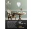 Подвесной светильник ARTE LAMP EVIE A4052SP-1SG 3