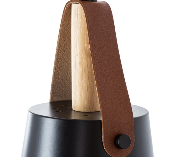 Подвесной светильник ARTE LAMP THOMAS A7032SP-1BK