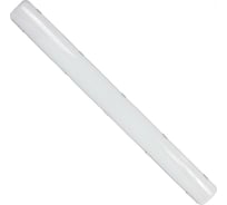 Светодиодный светильник "Айсберг" GLANZEN RPD-5000-36-80-G (SAMSUNG) КА-00007928