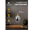 Подвесной светильник ARTE LAMP YUKA A7759SP-1PB 4