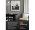 Подвесной светильник ARTE LAMP YUKA A7759SP-1PB 5