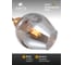 Подвесной светильник ARTE LAMP YUKA A7759SP-1PB 6
