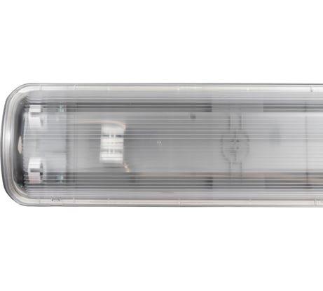 Светильник SVET ДСП 12-2x18-001 УХЛ1 IP65 2x18 XX0132-00020