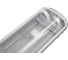 Светильник SVET ДСП 12-2x18-001 УХЛ1 IP65 2x18 XX0132-00020 2