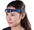 Налобный фонарь Wuben H3 WB-H3-Black 4