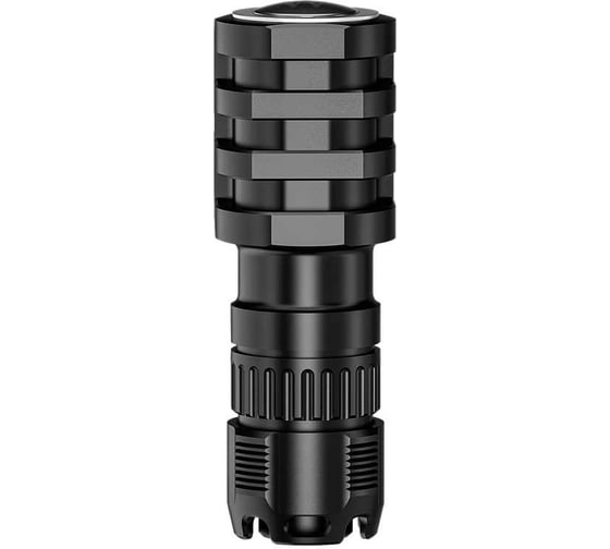 Налобный фонарь Wuben H5 Li-ion WB-H5-14500