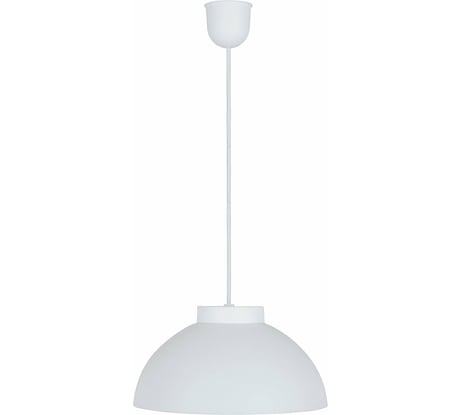 Светильник SVET НСБ 21-60-202 УХЛ4, серия Candy молочно-белый XX0135-00090