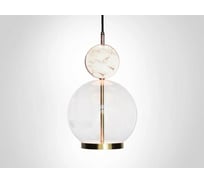 Подвесной светильник Aployt sara APL.039.06.06