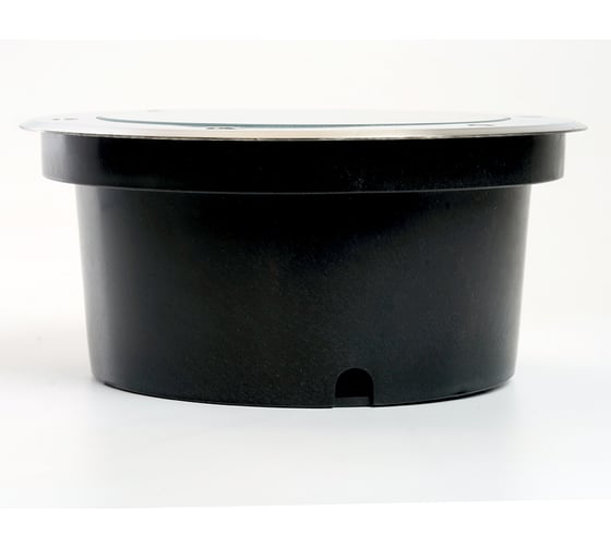 Светодиодный тротуарный (грунтовый) светильник FERON SP2804 20W 4000K AC12V IP67 48454