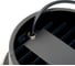 Светодиодный тротуарный (грунтовый) светильник FERON SP2804 20W 4000K AC12V IP67 48454 6