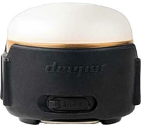 Кемпинговый фонарь Deeper 5400мАч ITGAM0001