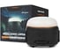 Кемпинговый фонарь Deeper 5400мАч ITGAM0001 2