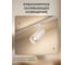 Светильник Jazzway светодиодный трековый PTR 0728 ZOOM 28Вт 3000К IP40 15-60град. WH белый 5034341 6