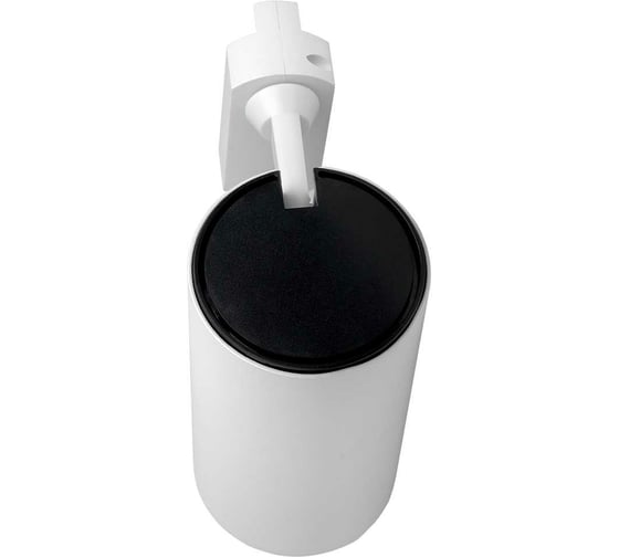 Светодиодный трековый светильник Jazzway PTR 0732 32Вт 5000К 24град. WH IP40 5041271