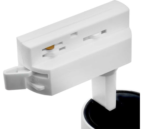 Светодиодный трековый светильник Jazzway PTR 0732 32Вт 5000К 24град. WH IP40 5041271