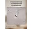 Светодиодный трековый светильник Jazzway PTR 0732 32Вт 5000К 24град. WH IP40 5041271 6