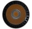 Светильник Jazzway светодиодный трековый PTR 1335 35Вт 4000К IP40 24град. WH/WH белый решетка/ белый 5035256 6