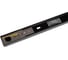 Светильник Jazzway светодиодный трековый PTR 1508 3х8Вт 4000К IP40 50град. BL черный 5044333 6