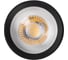 Светильник Jazzway светодиодный трековый PTR 1508 3х8Вт 4000К IP40 50град. BL черный 5044333 7