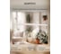 Светильник Jazzway светодиодный трековый PTR 1615 15Вт 3000К IP40 24град. WH белый 5035492 7