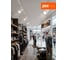 Светильник Jazzway светодиодный трековый PTR 1615 15Вт 3000К IP40 24град. WH белый 5035492 11