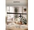 Светильник Jazzway светодиодный трековый PTR 1615 15Вт 4000К IP40 24град. BL черный 5035515 7