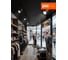 Светильник Jazzway светодиодный трековый PTR 1615 15Вт 4000К IP40 24град. BL черный 5035515 14